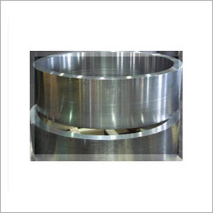 Piston & Piston Rings