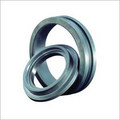 Forged Alloy Steel Ring