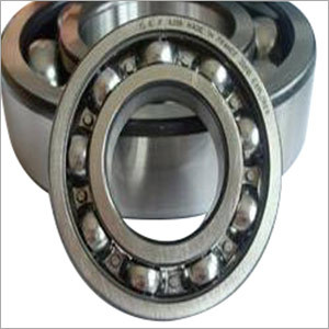 Automotive Wheel Bearing