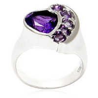 Designs online silver fine sterling silver rings