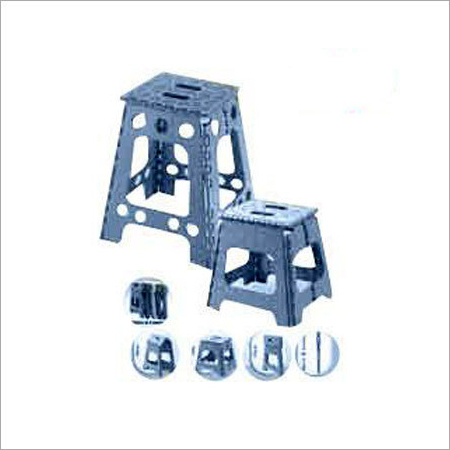 Folding Stools