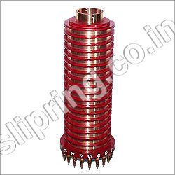 Multiway Slip Rings Exporter,Multiway Slip Rings Manufacturer