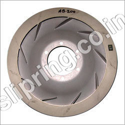 Motors Cooling Fans