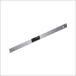 Digital Inclinometer