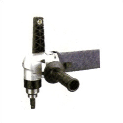 Medium Duty Cutter