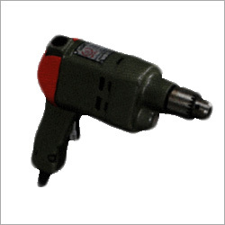 10mm Light Duty Drill