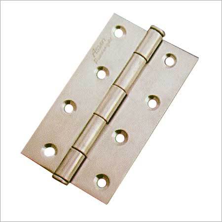 Asian Premium Gold S