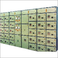 LT Switchboards