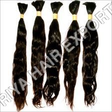 Remy Single Drawn Wavy Hair