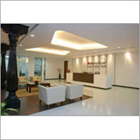 Variable Refrigerant Volume System