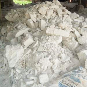 Dolomite Powder