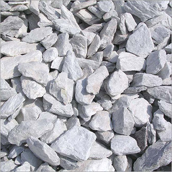 Dolomite Lumps