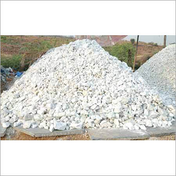 Minerals & Refractories