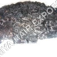 Cabelo Human Hair