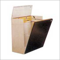Vertical Drawing Filing Cabinet