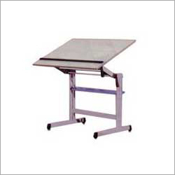 Drafting Stand