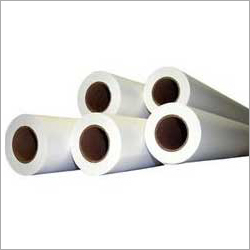 Plotter Paper
