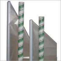 Tracing Films - Paper, Customizable Dimensions, Various Thickness, High Transparency | Durable, Portable, Easy Usage, Precise Tracing, Clear Visibility