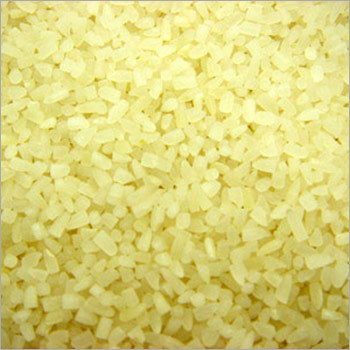 Broken Parboiled Rice