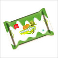 Cream Bite Elaichi Biscuits
