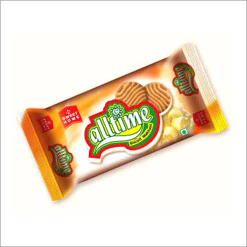 Alltime Makhani Biscuits