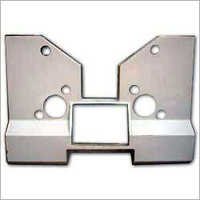 Acoustical Printer Covers