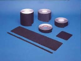 Anti Slip Tape Anti Slip Tape