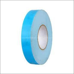 Double Side Tape