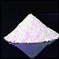 Titanium Dioxide