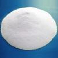 Zinc Sulfate Powder