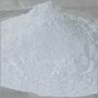 Zinc Sulphate Monohydrate