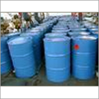 Isopropyl