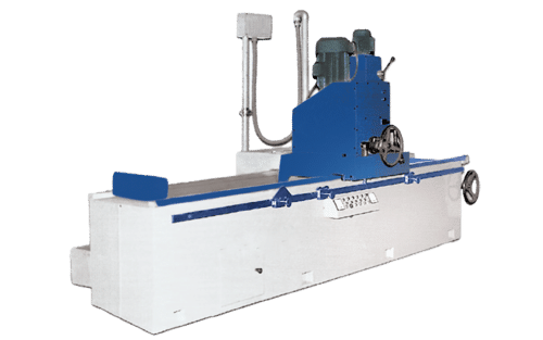 PEELING KNIFE GRINDER MACHINE