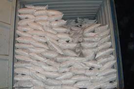 Suppliers Of Soda Ash In India. Cas No: 497-19-8