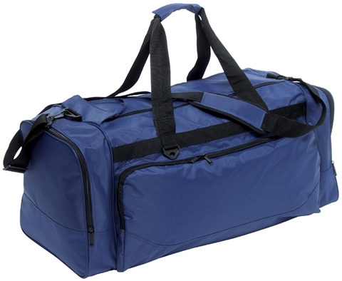 Python Sports Bag