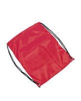 Python Sports Bag