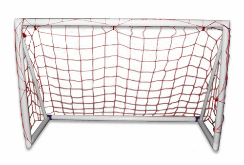 Soccer Goal Post - Junior