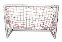 Soccer Goal Post - Junior