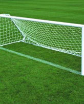 Five - A - Side Goal Nets