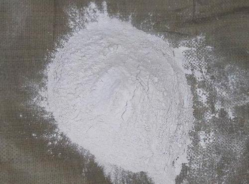 Gypsum Powder Application: Industrial