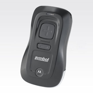 Motorola CS3000