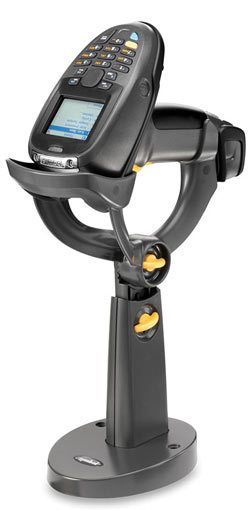 Motorola Barcode Scanners