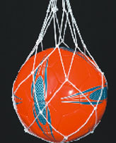 BALL CARRY NET