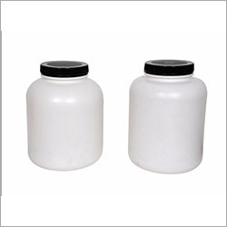 Jars