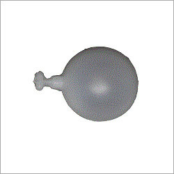 Sanitary Plastic Product