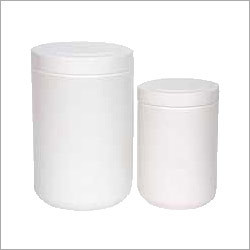 ovel shaped bottle