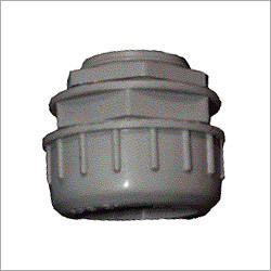 PG Cable Gland