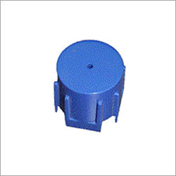 Plastic Product