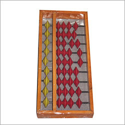Misc Plastic Products