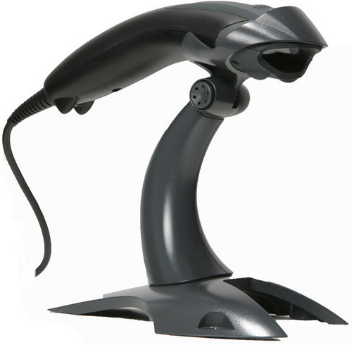 Honeywell 1200G-2USB-1 Barcode Scanner
